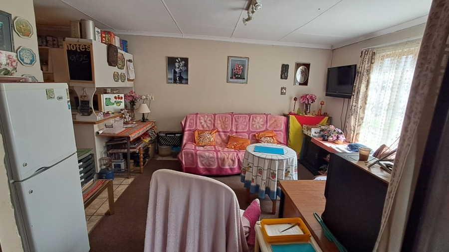 1 Bedroom Property for Sale in Parys Free State